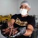 Imagem - Bombom de banana gera renda na terra da torta capixaba