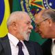 Imagem - Desaprovação a Lula vai a 47% e iguala pior índice da série histórica, aponta Atlas