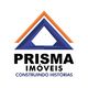 Imagem de perfil de Prisma Imóveis 