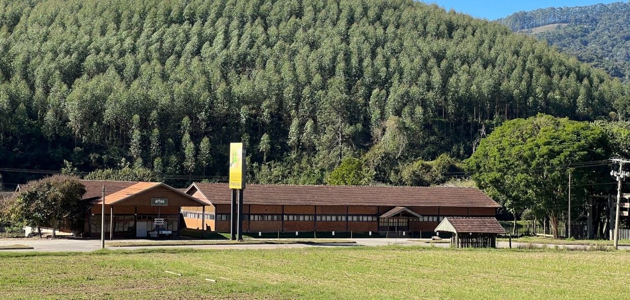 Ouça detalhes na entrevista com o superintendente do Sebrae-ES, Pedro Rigo