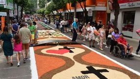 A Gazeta - q4wcqma