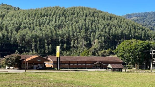 CBN Vitória - 1vgc3qz59