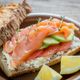 Imagem - 6 lanches ricos em proteínas para aumentar a massa muscular
