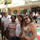 Imagem - Amigos saem do Rio para ver tapetes de Corpus Christi em Castelo