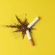 Imagem - Veja os perigos do cigarro para a saúde vascular e pulmonar