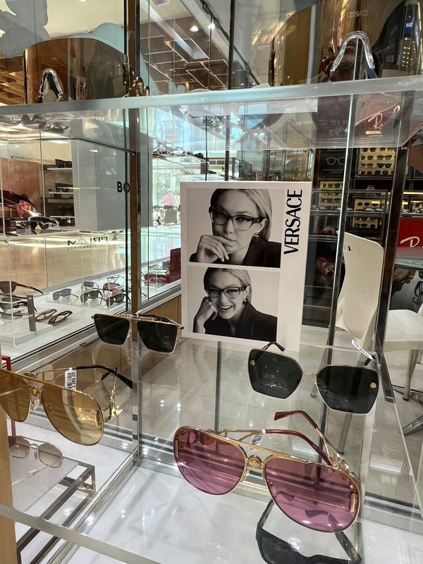 Dicas de presentes para todos os gostos no Shopping Vitória por Divulgação / Shopping Vitória