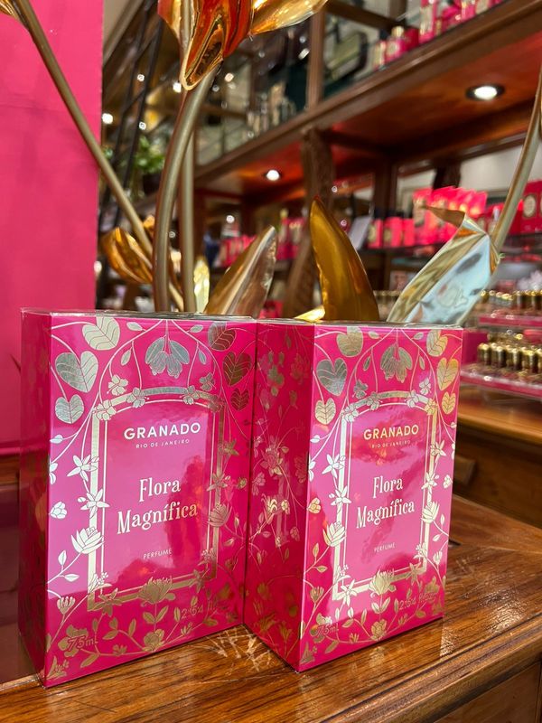 Dicas de presentes para todos os gostos no Shopping Vitória por Divulgação / Shopping Vitória