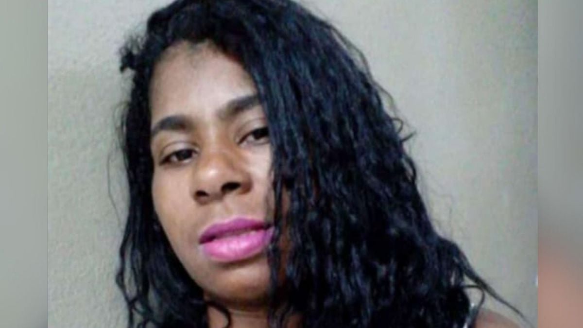 Vítima de homicídio em Colatina tinha 40 anos e faleceu com tiro na cabeça