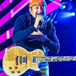 Festival de Alegre 2024