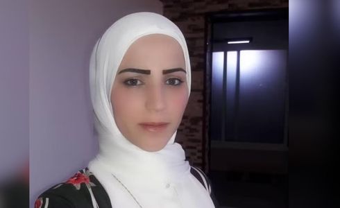 Fatima Boustani, de 30 anos, está entre as vítimas. O estado de saúde dela é considerado gravíssimo, segundo familiares