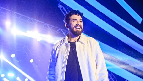 Com episódios de até dois minutos, a produção faz parte da nova estratégia de investir em formatos curtos e pensados para redes sociais