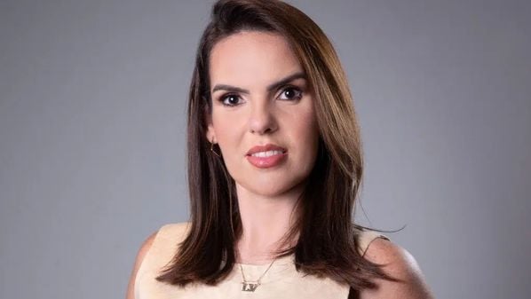 Lorena Vasques (PSB) foi nomeada nesta quinta-feira (2). No pleito municipal, ela contou com o apoio do governador, mas ficou em quarto lugar