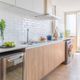 Imagem - 4 estilos de decoração para cozinhas funcionais e aconchegantes