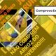 Imagem - Entenda medida do governo de zerar taxa de importação do arroz no Brasil