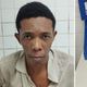 Imagem - Após Marujo, polícia prende o criminoso mais procurado do ES