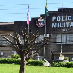 Medida encaminhada pelo governo do Estado e aprovada na Assembleia Legislativa, nesta segunda (15), deve beneficiar 1 mil aposentados e pensionistas