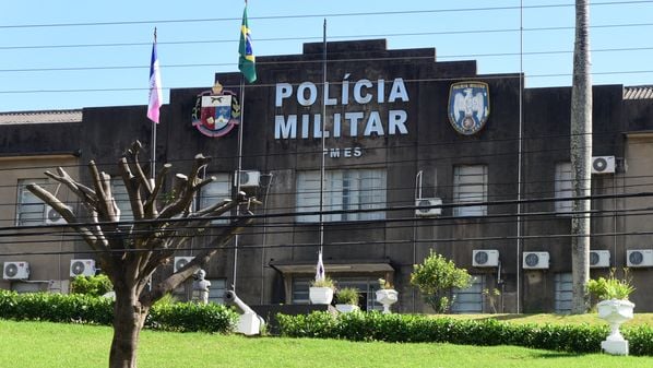 Medida encaminhada pelo governo do Estado e aprovada na Assembleia Legislativa, nesta segunda (15), deve beneficiar 1 mil aposentados e pensionistas