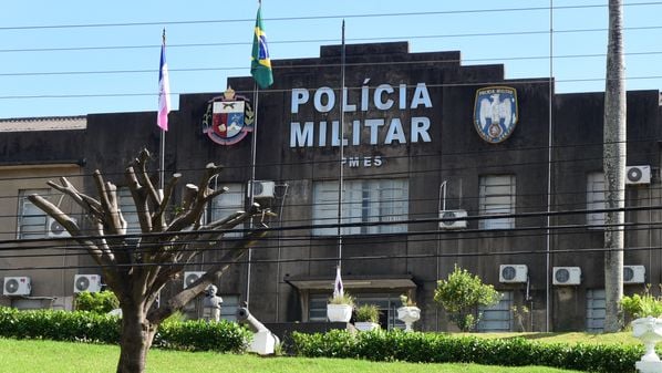 Confusão começou após militar, que apresentava sinais de embriaguez, tentar intervir quando condutor do veículo em que ele estava se recusou a fazer o teste do bafômetro