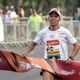 Imagem - Capixaba brilha na Meia Maratona do Rio e é o brasileiro melhor colocado