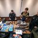 Imagem - Polícia investiga se empresário e CAC estaria vendendo armas ilegalmente no ES
