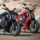 Imagem - Ducati lança Diavel V4 no Brasil durante o Festival Interlagos