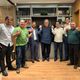 Imagem - Gandini desiste e Luiz Paulo será candidato da base governista em Vitória