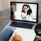 Imagem - 10 mil vagas em cursos on-line de graça exclusivos para mulheres no ES