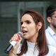 Imagem - 'Governador deu sinal positivo', diz pré-candidata do PSB em Cachoeiro