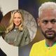 Whindersson Nunes defende o jogador Neymar