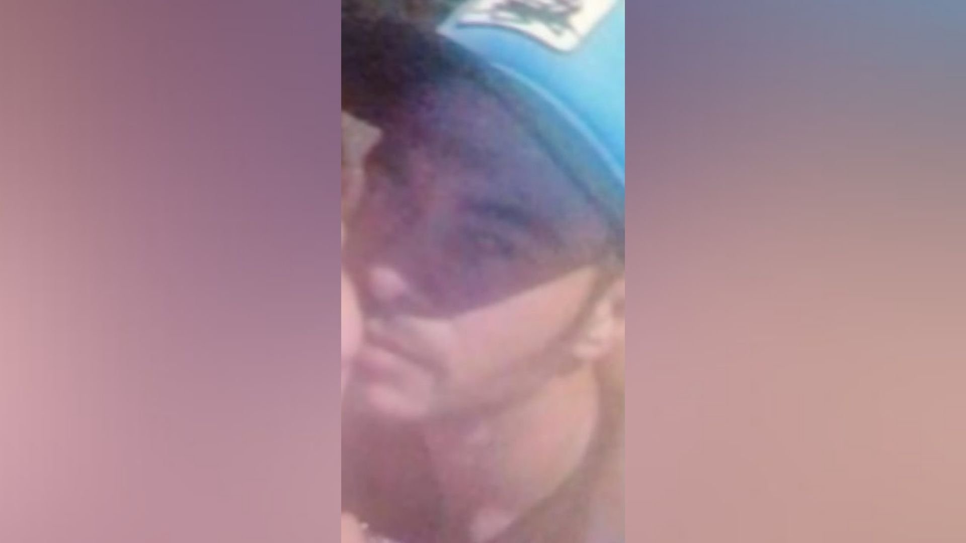 Imagem - Homem com tornozeleira eletrônica é morto a tiros ao lado da mulher em Cariacica
