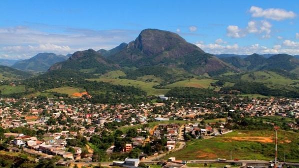 Candidatos de todo o Espírito Santo podem participar com poemas, minicontos, entre outras obras. O tema é livre