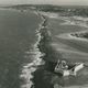Imagem - 'PEC das praias': a história de como terrenos à beira-mar se tornaram bens públicos no Brasil