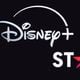 Saiba quanto custa o novo Disney+ depois da fusão com Star+