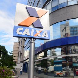 Inscrições podem ser feitas até 8 de dezembro, no site da Fundação Cesgranrio; provas objetiva e discurisva estão previstas para serem aplicadas no dia 1° de fevereiro