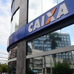 Calendário de pagamento segue mês de nascimento; veja calendário de pagamento e quem pode receber