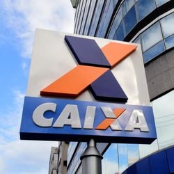 Bolsas para os estudantes de níveis médio e técnico é de R$ 500, enquanto que para os de nível superior, R$ 1.100; a carga horária é de 20 e 25 horas semanais, respectivamente