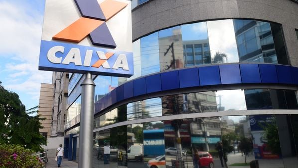 Inscrições podem ser feitas até 8 de dezembro, no site da Fundação Cesgranrio; provas objetiva e discurisva estão previstas para serem aplicadas no dia 1° de fevereiro