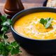 Imagem - Veja 5 receitas práticas e saudáveis para os dias frios
