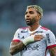 Imagem - Gabigol crava que fica no Flamengo até dezembro e pede fim de 'mentiras'
