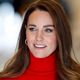 Imagem - Em tratamento, Kate Middleton planeja férias com homenagem a Elizabeth II