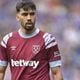 Imagem - Paquetá pode ser banido do futebol por envolvimento com apostas? Entenda