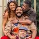 Imagem - Globo anuncia investimentos em humor após fim do núcleo de Marcius Melhem