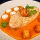 Imagem - Dia dos Namorados terá jantares especiais em restaurantes do ES; veja lista