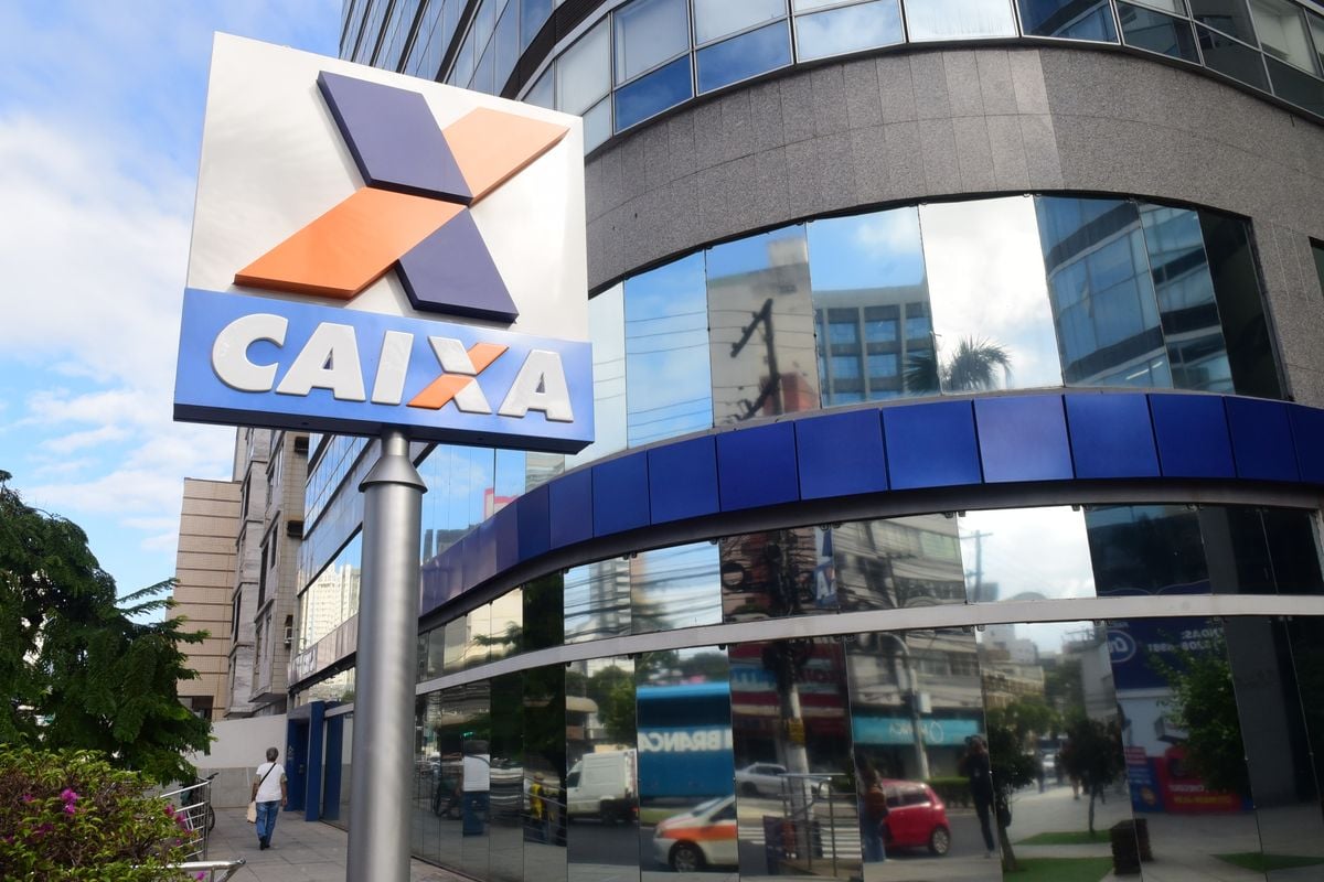Caixa