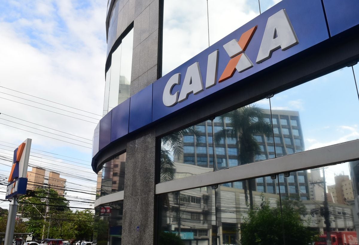 Caixa