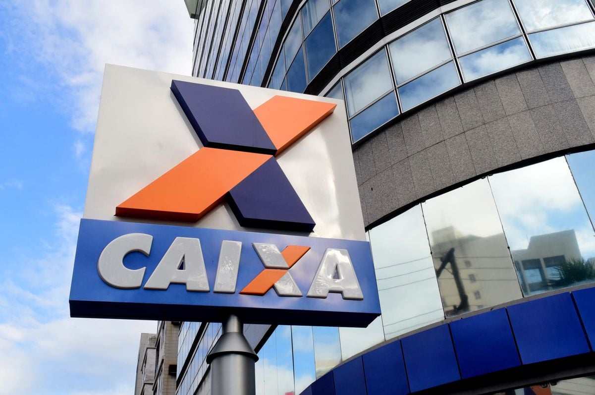 Caixa