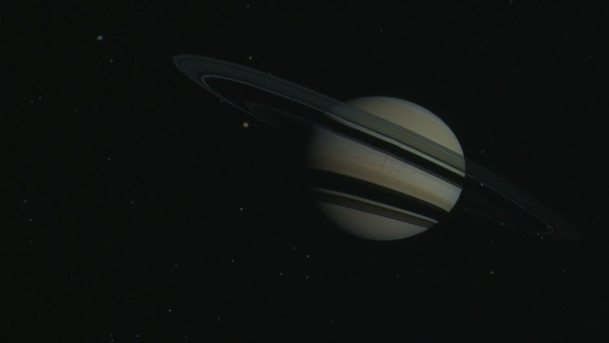 Museu da Ufes é reaberto e inaugura primeiro planetário no Sul do ES