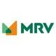 Imagem de perfil de MRV