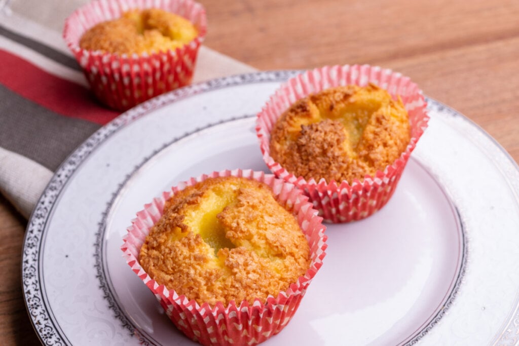 Imagem Edicase Brasil