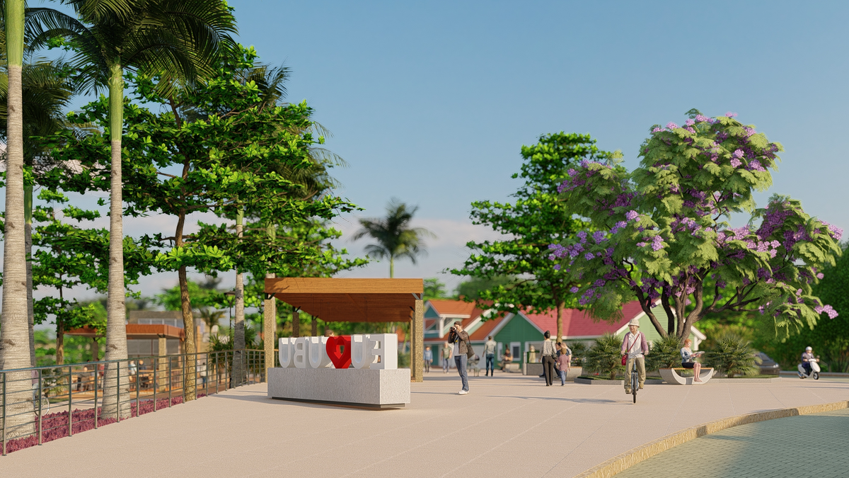 undefined por Prefeitura de Anchieta